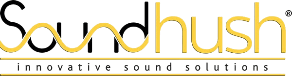 soundhush logo